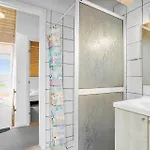 0444-romo-vestergade-125-app-87 Appartement Sønderby