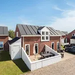 0444-romo-vestergade-125-app-87 Appartement