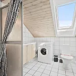 0444-romo-vestergade-125-app-87 Appartement Sønderby