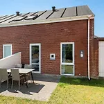0444-romo-vestergade-125-app-87 Appartement *