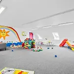 0444-romo-vestergade-125-app-87 Appartement Sønderby