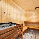 0444-romo-vestergade-125-app-87 Appartement