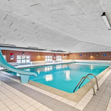 0444-romo-vestergade-125-app-87 Lägenhet Sønderby