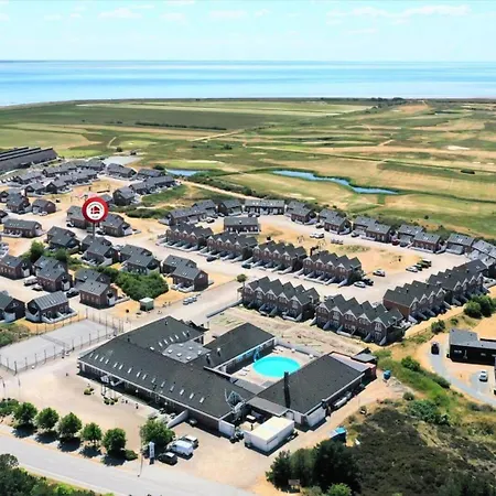 0444-romo-vestergade-125-app-87 Sønderby