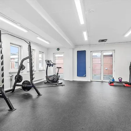 0444-romo-vestergade-125-app-87