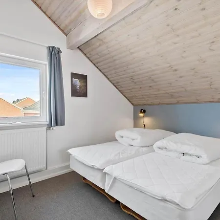 0444-romo-vestergade-125-app-87 Lägenhet Sønderby