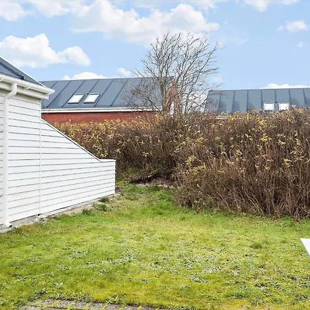 Lägenhet 0444-romo-vestergade-125-app-87 Sønderby