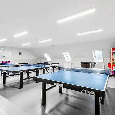 0444-romo-vestergade-125-app-87 Lägenhet *