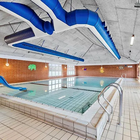 0444-romo-vestergade-125-app-87 * Sønderby