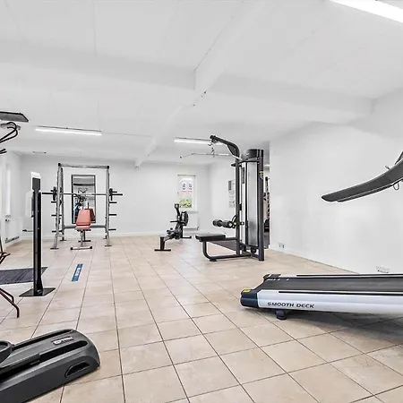 0444-romo-vestergade-125-app-87 Lägenhet