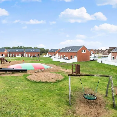 0444-romo-vestergade-125-app-87 Sønderby