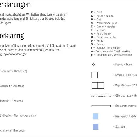 Lägenhet 0444-romo-vestergade-125-app-87