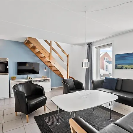 0444-romo-vestergade-125-app-87