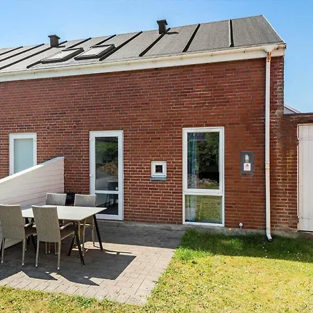 0444-romo-vestergade-125-app-87 Appartement *