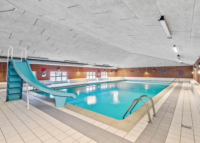 0444-romo-vestergade-125-app-87 Appartement Sønderby