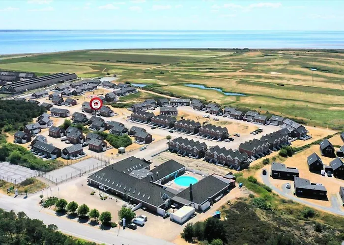 0444-romo-vestergade-125-app-87 Appartement Sønderby