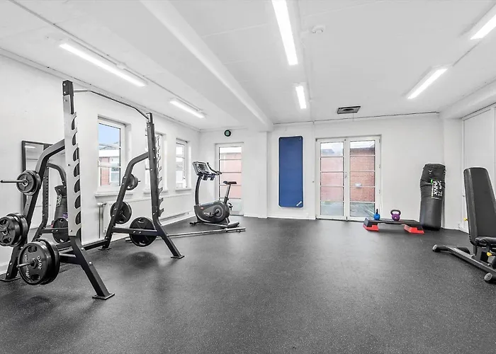 0444-romo-vestergade-125-app-87 Appartement