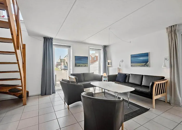 0444-romo-vestergade-125-app-87 *