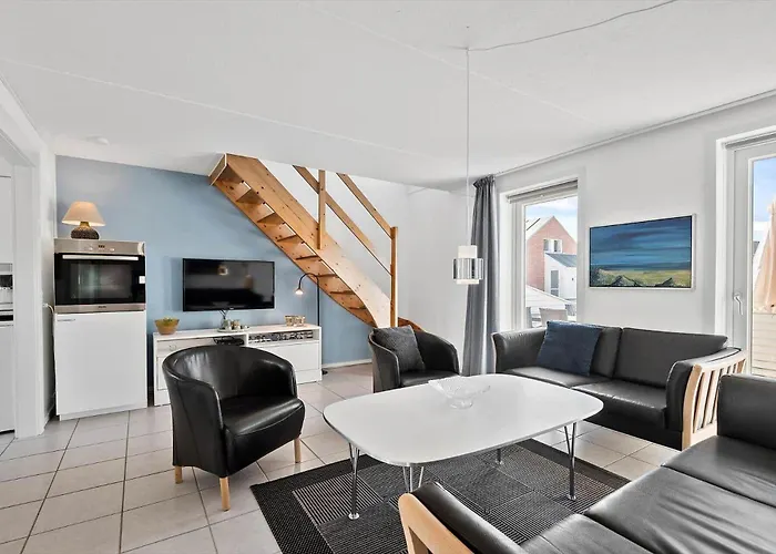 0444-romo-vestergade-125-app-87