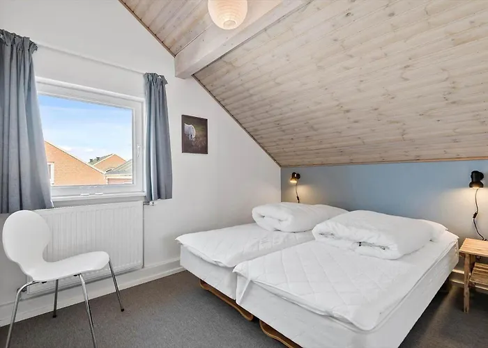 0444-romo-vestergade-125-app-87