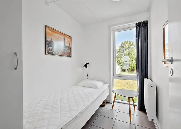 0444-romo-vestergade-125-app-87 *