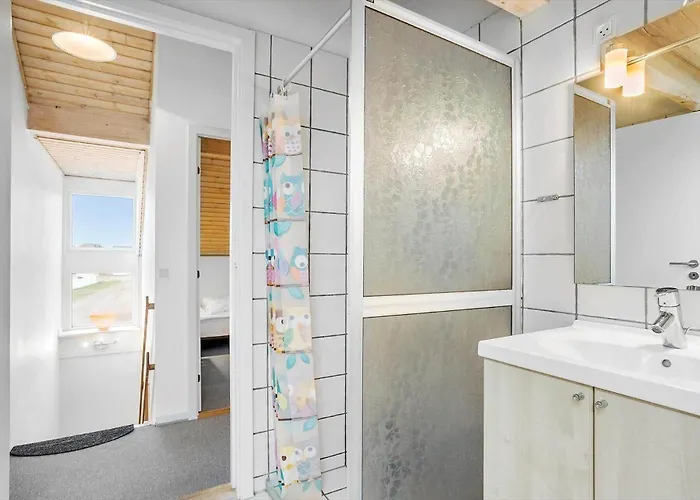 0444-romo-vestergade-125-app-87 Appartement Sønderby