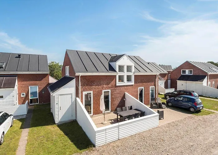 0444-romo-vestergade-125-app-87 Appartement