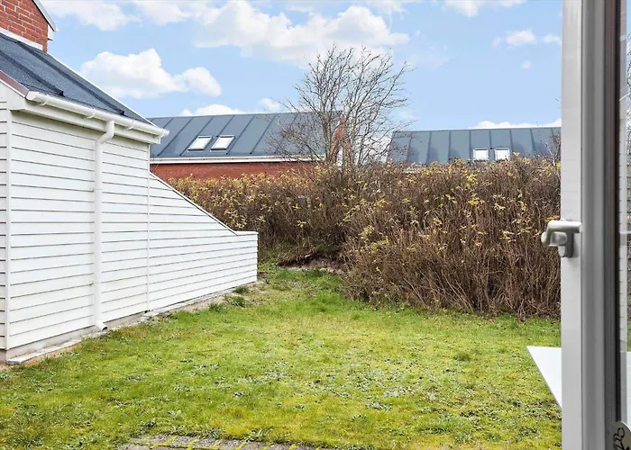 Appartement 0444-romo-vestergade-125-app-87