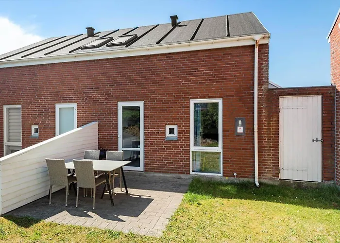 0444-romo-vestergade-125-app-87 Appartement *