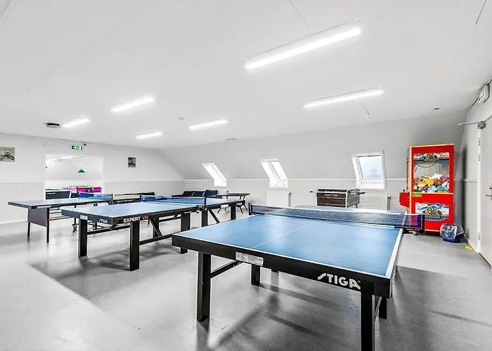 0444-romo-vestergade-125-app-87