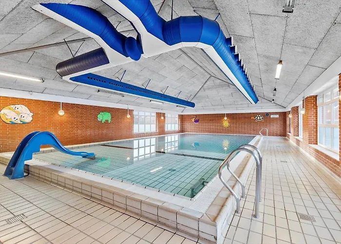 Appartement 0444-romo-vestergade-125-app-87