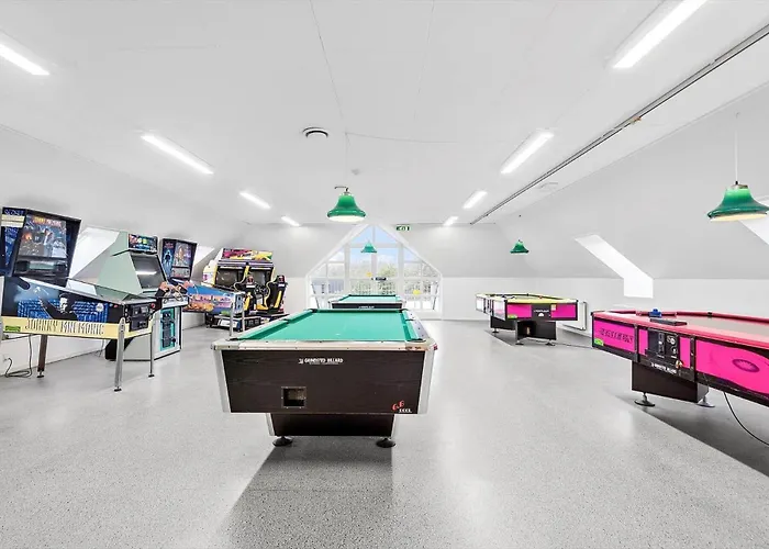 Appartement 0444-romo-vestergade-125-app-87