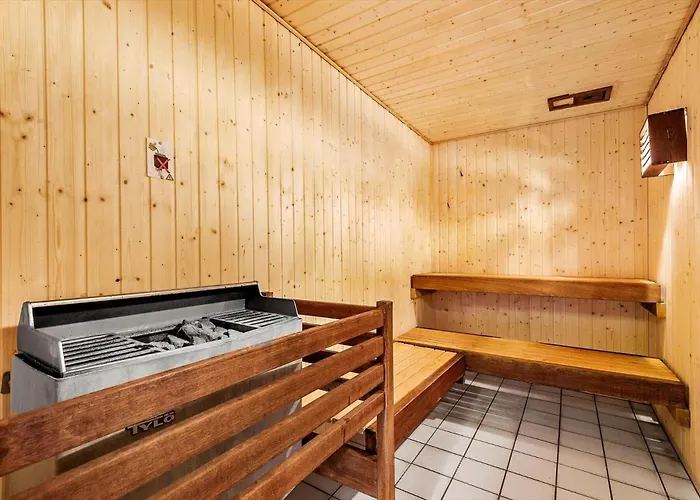 0444-romo-vestergade-125-app-87 Appartement