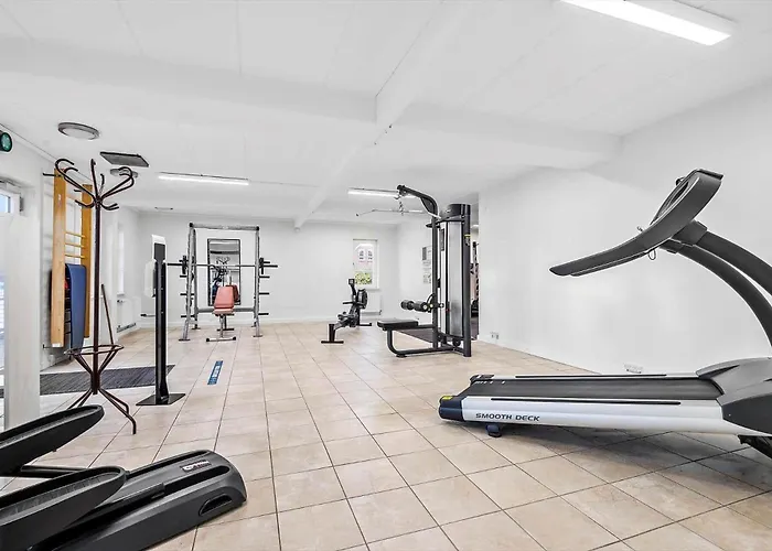 Appartement 0444-romo-vestergade-125-app-87