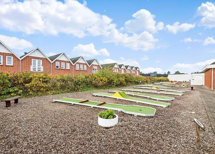 0444-romo-vestergade-125-app-87 * Sønderby