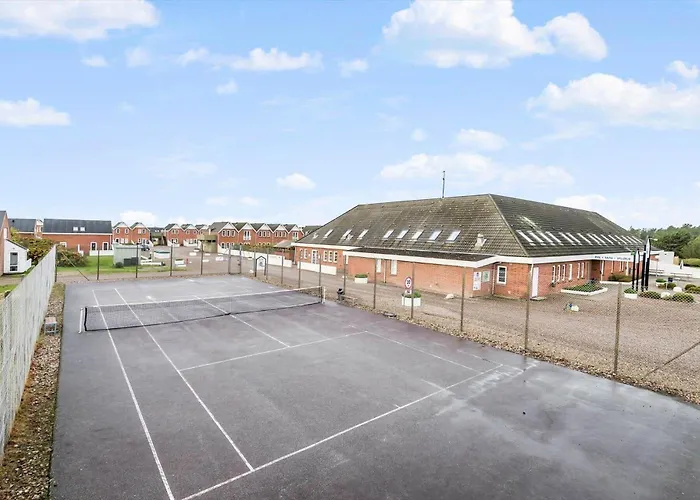 0444-romo-vestergade-125-app-87