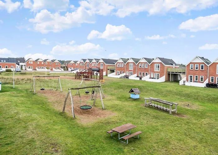 0444-romo-vestergade-125-app-87 * Sønderby