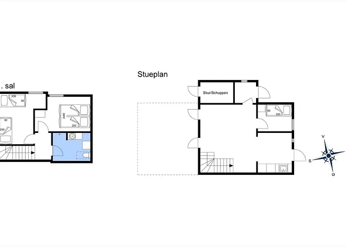 0444-romo-vestergade-125-app-87 *