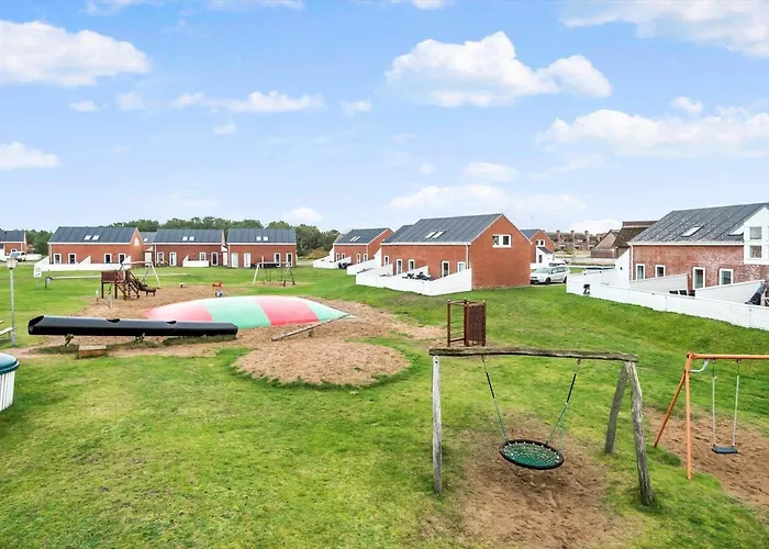 0444-romo-vestergade-125-app-87 *